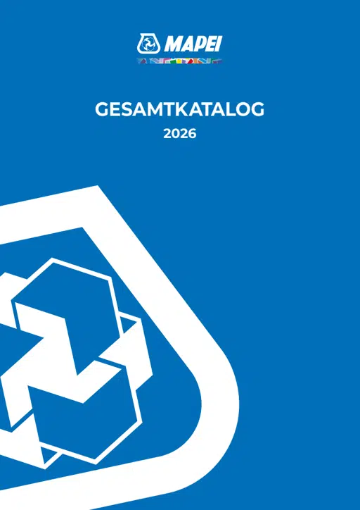 Gesamtkatalog