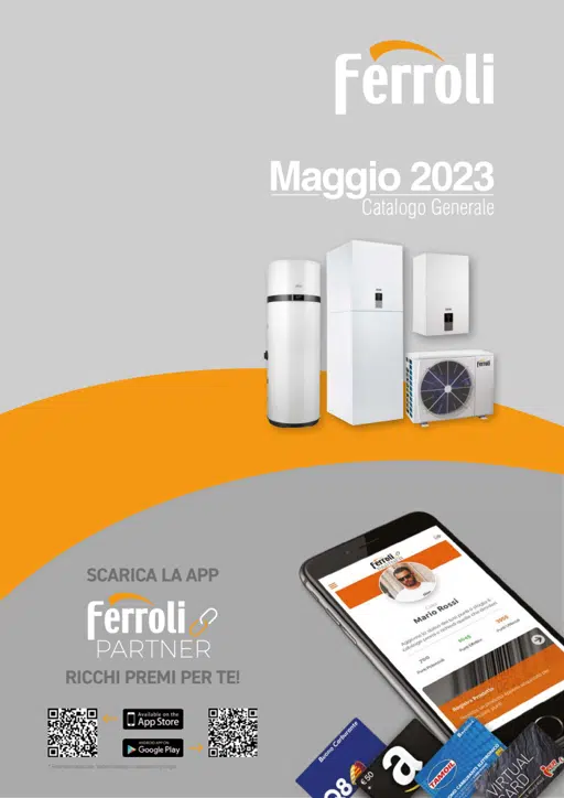 CATALOGO Ferroli Maggio23.pdf