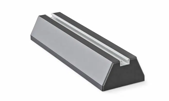 Roof Support Systems