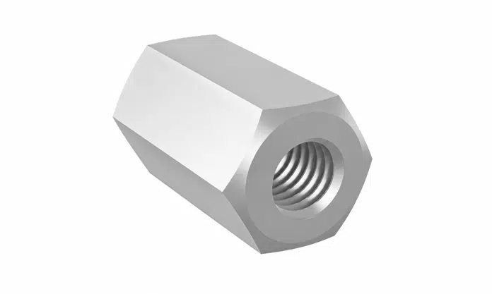 Fastening & Connecting Elements