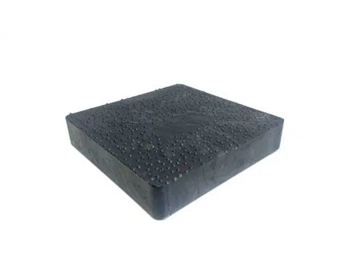 Levelling Solutions - 100x100 mm High Compressive Strength Shims