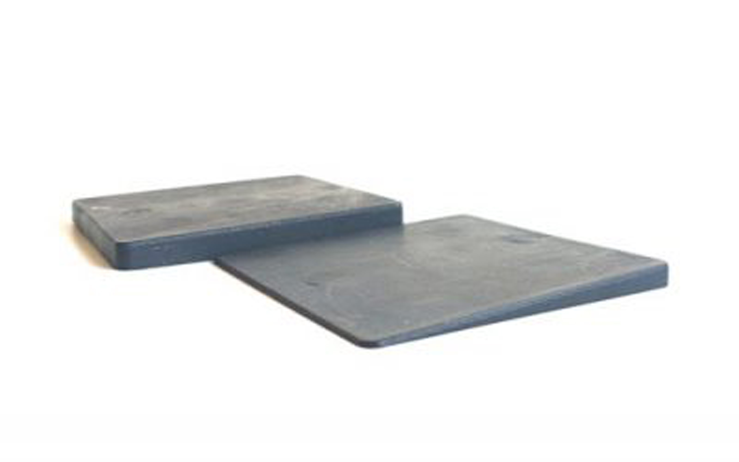 BIM objects - Free download! Glazing products - Glass Railing Wedges ...