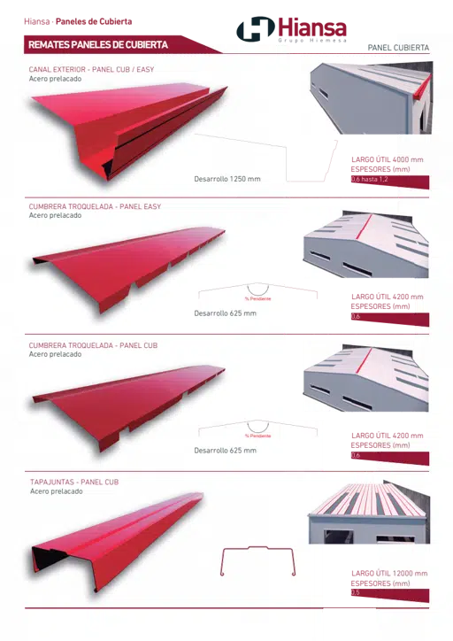 Hiansa - Remates Cubierta - Low.pdf