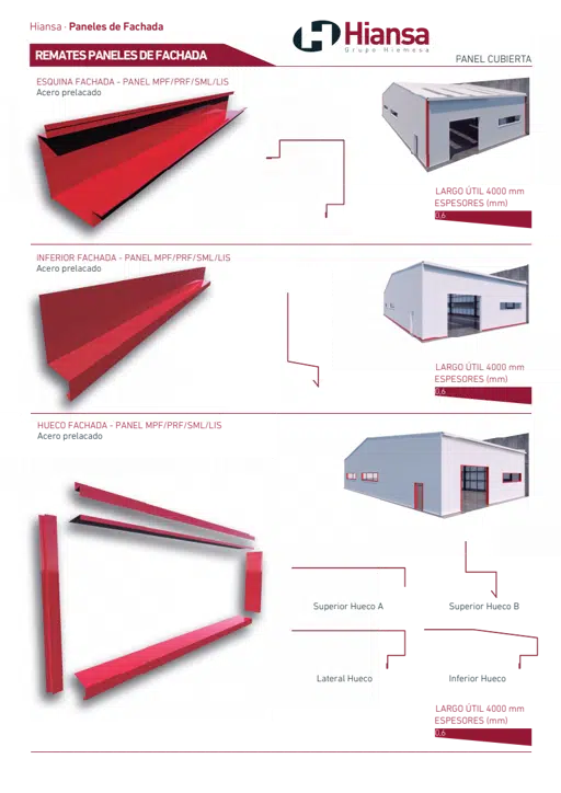 Hiansa - Remates Fachada - Low.pdf