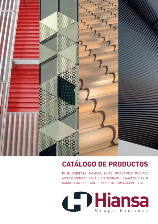 Hiansa-Catalogo-de-productos-ES.pdf