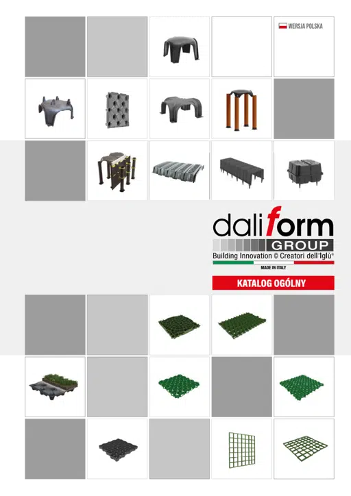 KATALOG OGÓLNY