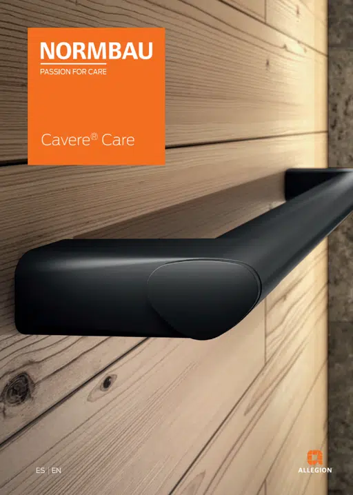 CT_NORMBAU_Cavere_Care_ES-EN_LR.pdf