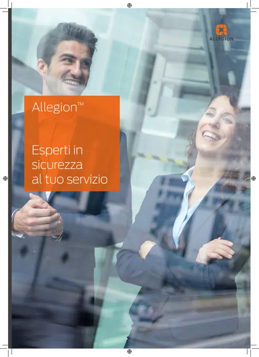 Company Profile Allegion IT.pdf