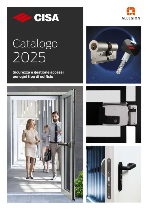 Catalogue_CISA_2025.pdf
