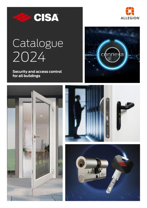 Catalogue_CISA_2024_EN.pdf