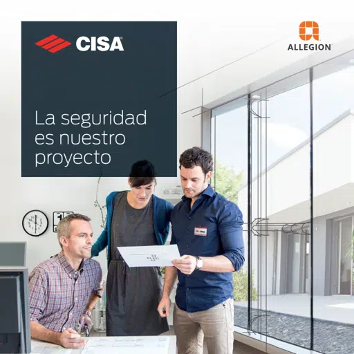 CISA_Company_Profile_ES_w.pdf