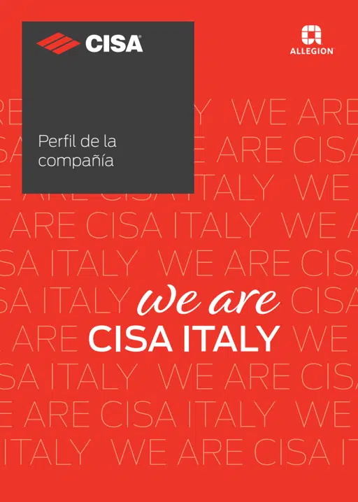 We_are_CISA_Italy_ES_LR.pdf