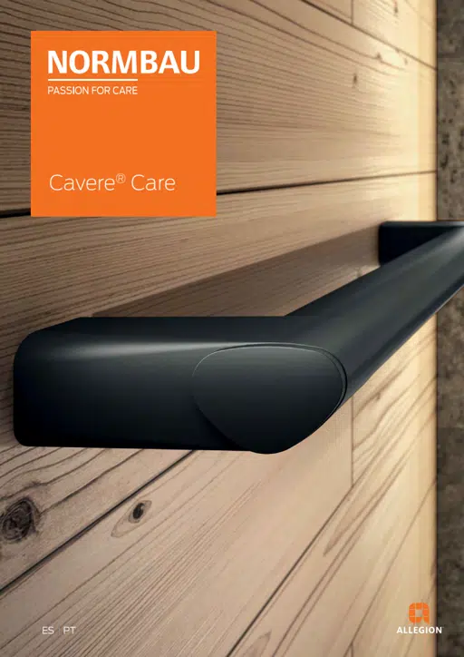 CT_NORMBAU_Cavere_Care_ES-PT_LR.pdf