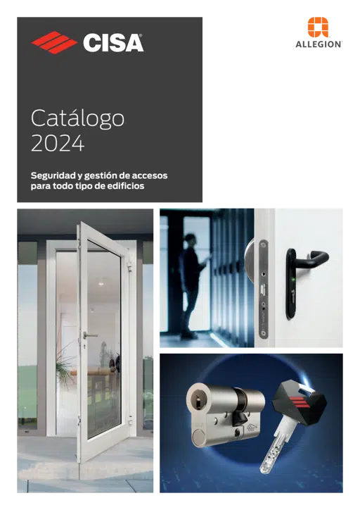 Catalogo_CISACerraduras_2024_LR.pdf