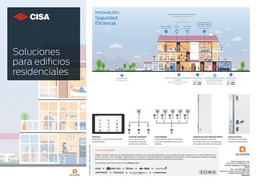 CISA_Soluciones_edificios.pdf