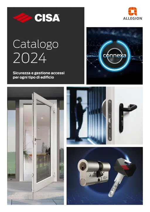 Catalogue_CISA_2024.pdf