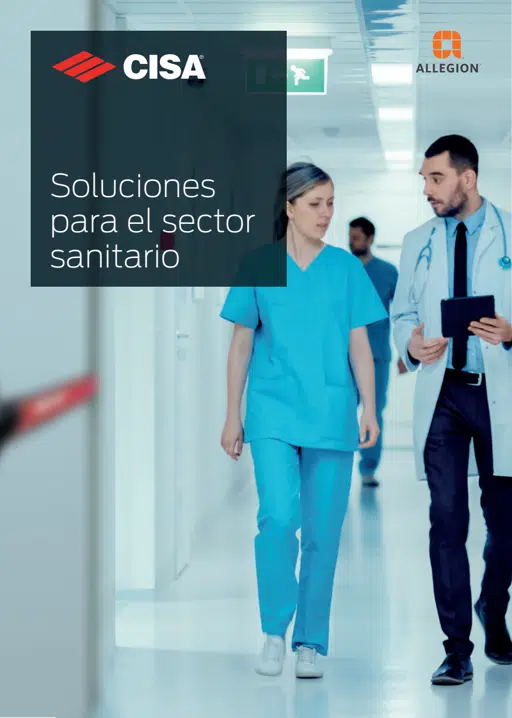 CISA_Soluciones_sector_sanitario.pdf