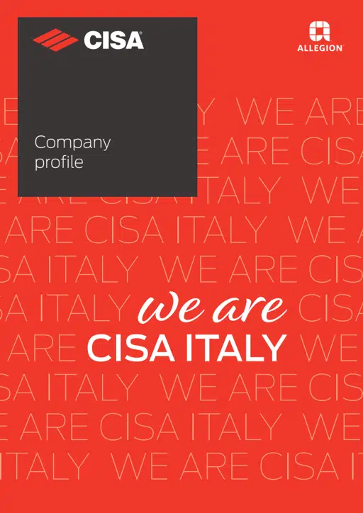 We_are_CISA_Italy_IT.pdf