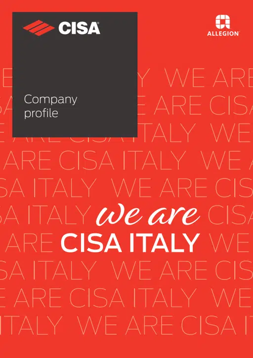 We_are_CISA_Italy_EN.pdf