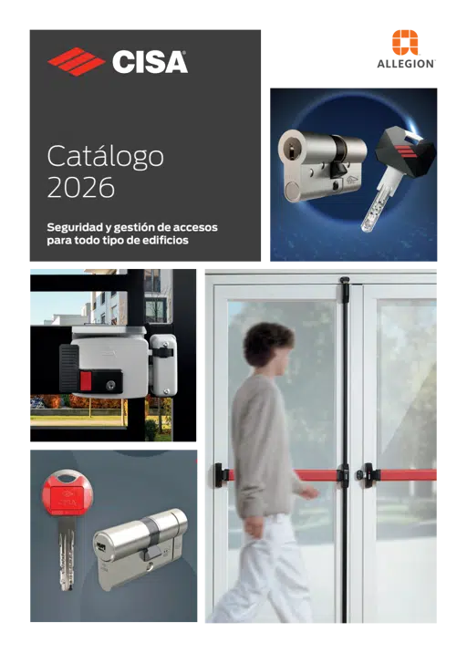 Catalogo_CISACerraduras_2026.pdf