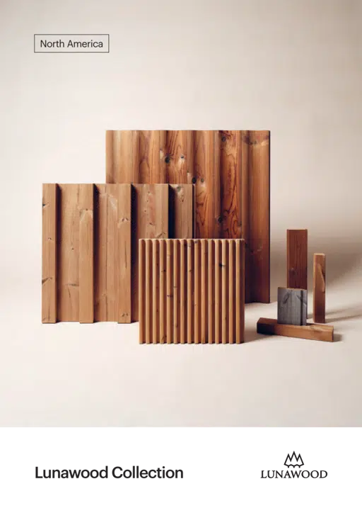 Lunawood Nordic Collection_North America_2025_web.pdf