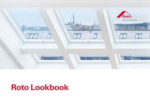 Roto_Lookbook_2021_DE_web.pdf