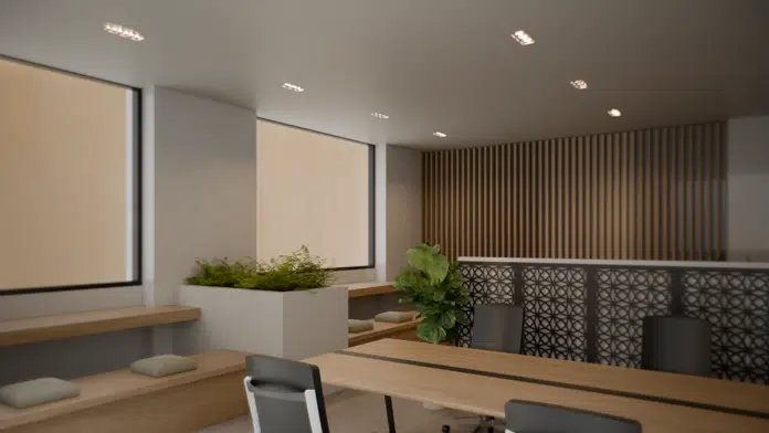 BIMobject Japan_SANYU_Design Ideas
