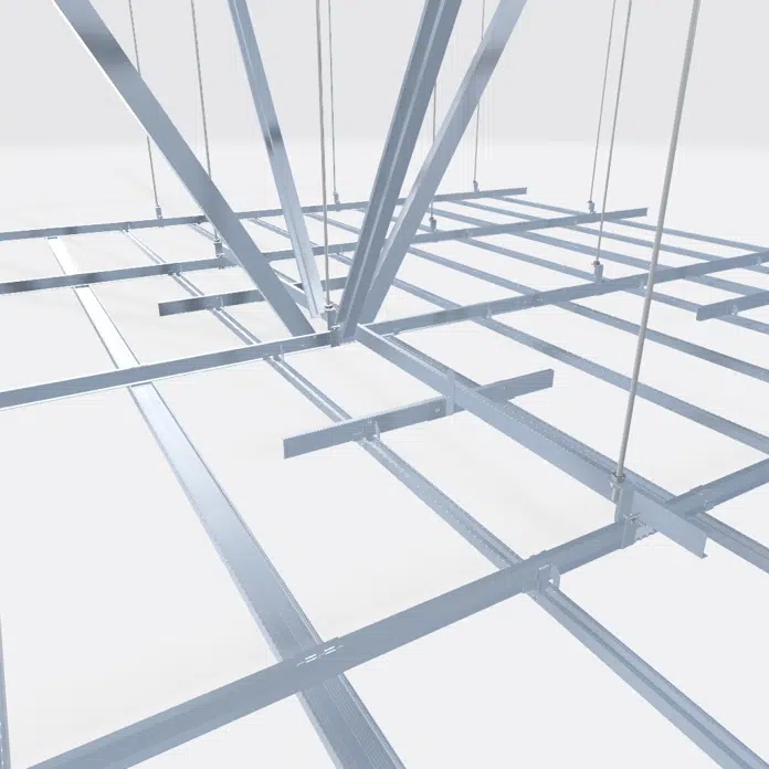 Seismic Reinforcement Series