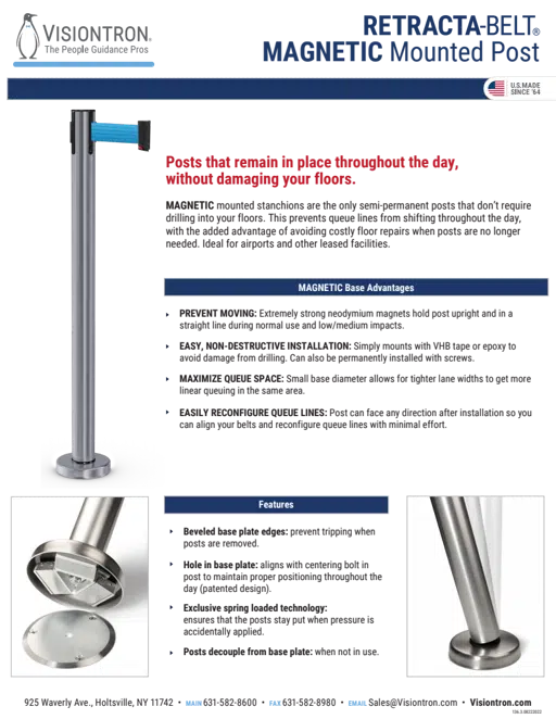 PR-Bases Magnetic Mounted Flyer-082222.pdf