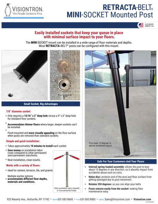 PR-Bases Mini Socket Mounted Flyer-082222.pdf