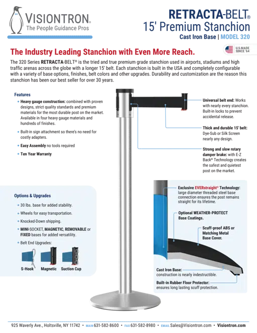 PR-RETRACTA-BELT Single Line Post Flyer-320-011024.pdf