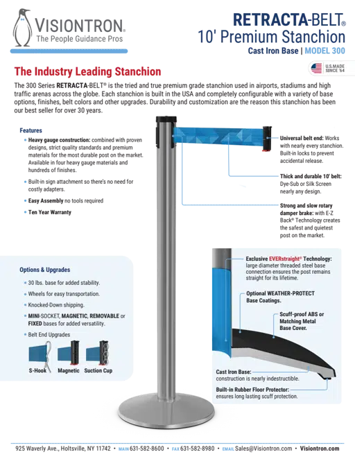 PR-RETRACTA-BELT Single Line Post Flyer-300-011024.pdf