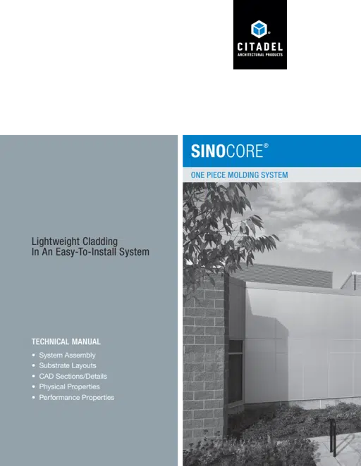 5b85a49db8e950b4ec05b61d_brochure-sinocore-1pc.pdf