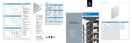 5ebed6dadcf456147bc12803_brochure-procore-1pc-2.pdf