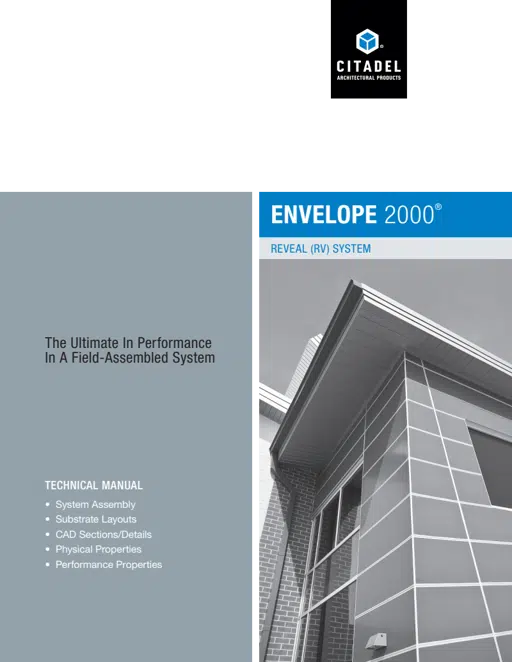 5b85a409e280a192a1be943b_brochure-envelope-2000-rv.pdf
