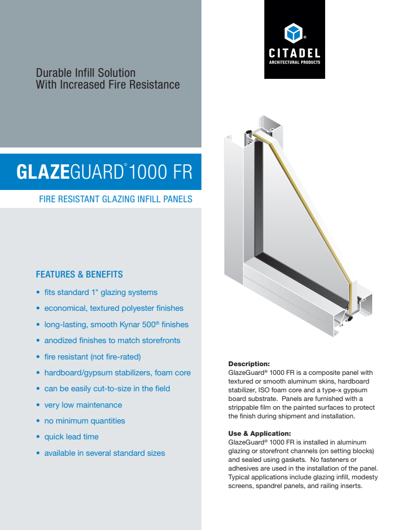 5b85a31661bdc04ecef01605_brochure-glazeguard-1000-fr.pdf