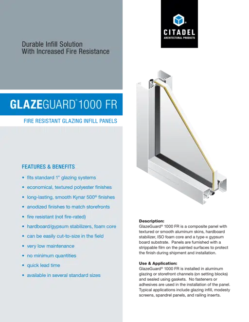 5b85a31661bdc04ecef01605_brochure-glazeguard-1000-fr.pdf