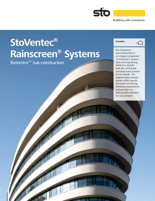 BR_StoVentro Subconstruction_EN_web_S937.pdf