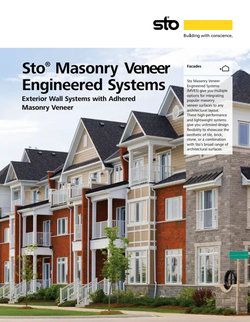 BR_Sto MVES_EN_web_S964.pdf