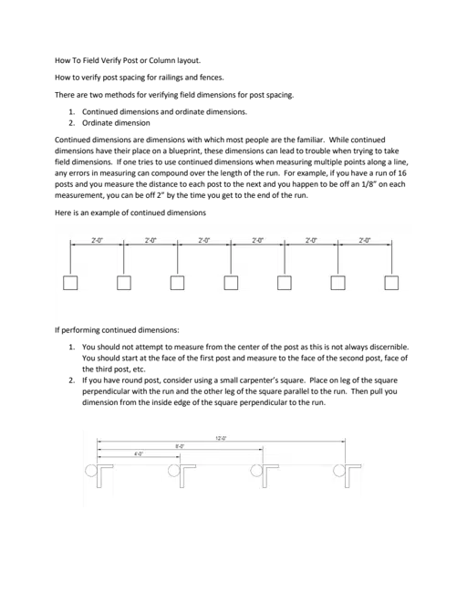 How-To-Field-Verify-Post-Column-Layouts-002-1.pdf
