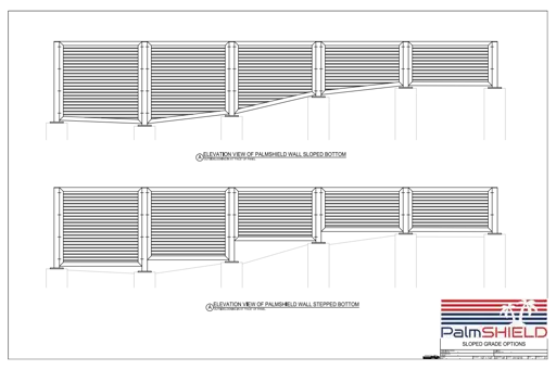 SLOPED-GRADE-OPTIONS.pdf