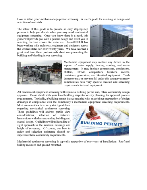 How-to-select-your-mechanical-equipment-screening.pdf