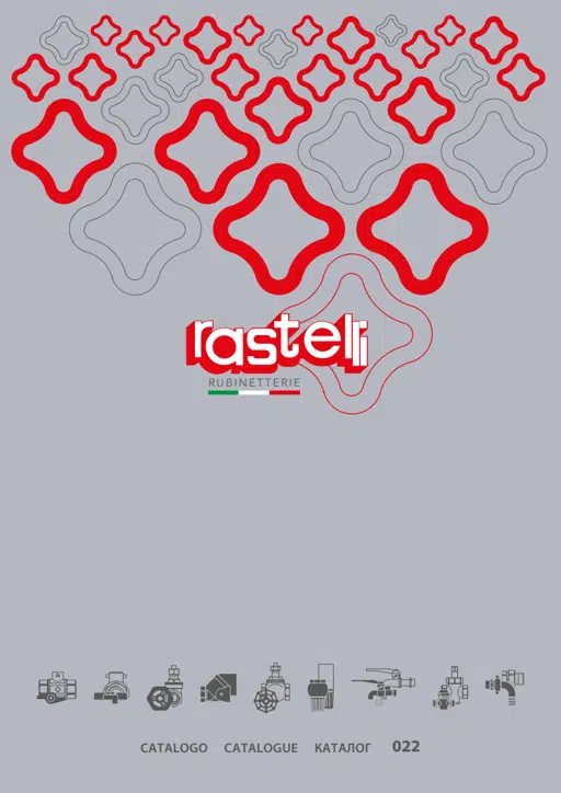 catalogo_rastelli_2022.pdf