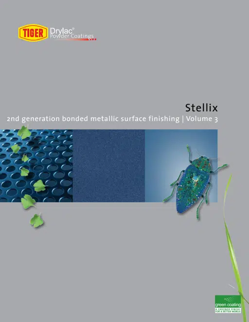 stellix-color-charts.pdf