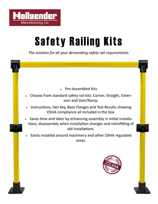 safety_railing_kit_brochuref.pdf