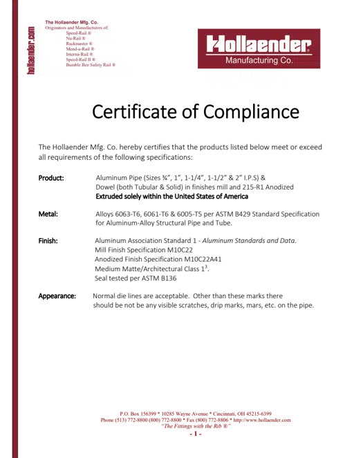 pipe_certificate_of_compliance.pdf