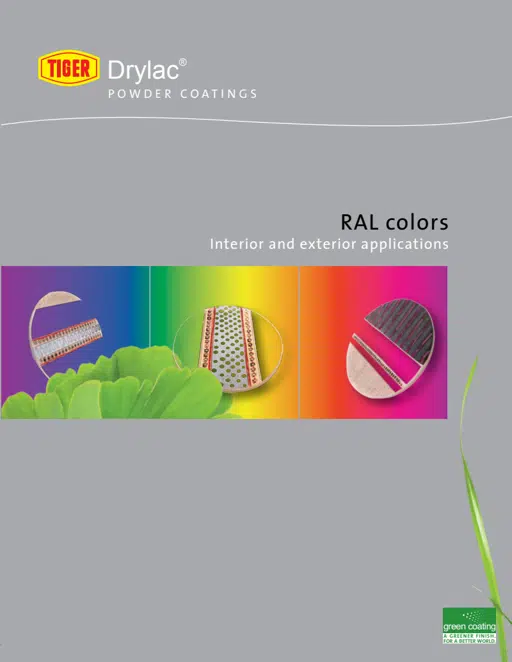 powder_coat_color_chart.pdf