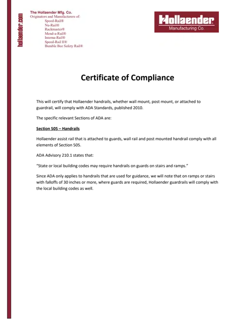 ada_certificate_of_compliance.pdf