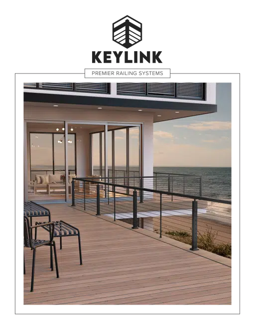 Aluminum_Railing_Brochure_241105.pdf
