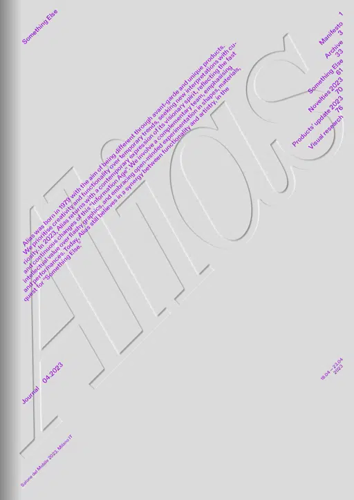 ALIAS_JOURNAL SALONE 2023.pdf